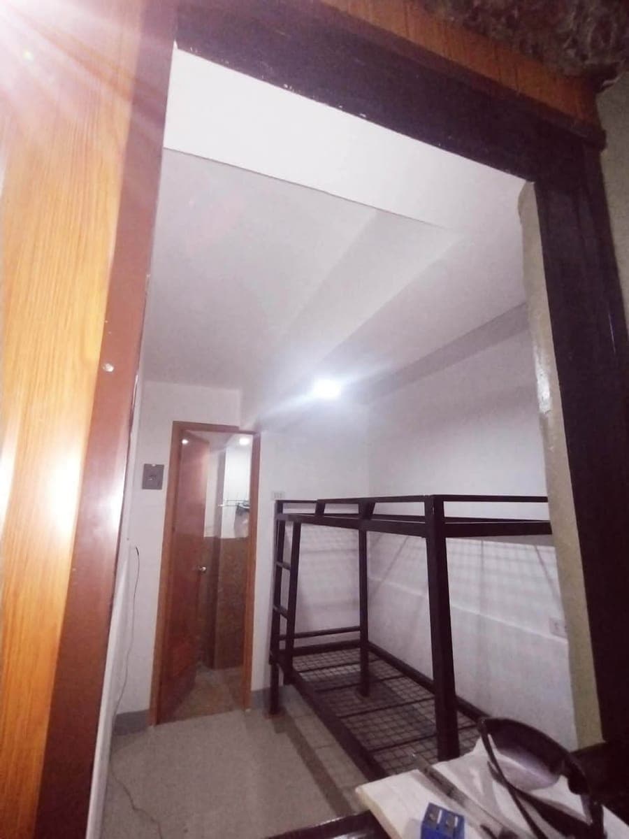 AVAILABLE PAD FOR RENT - photo 3
