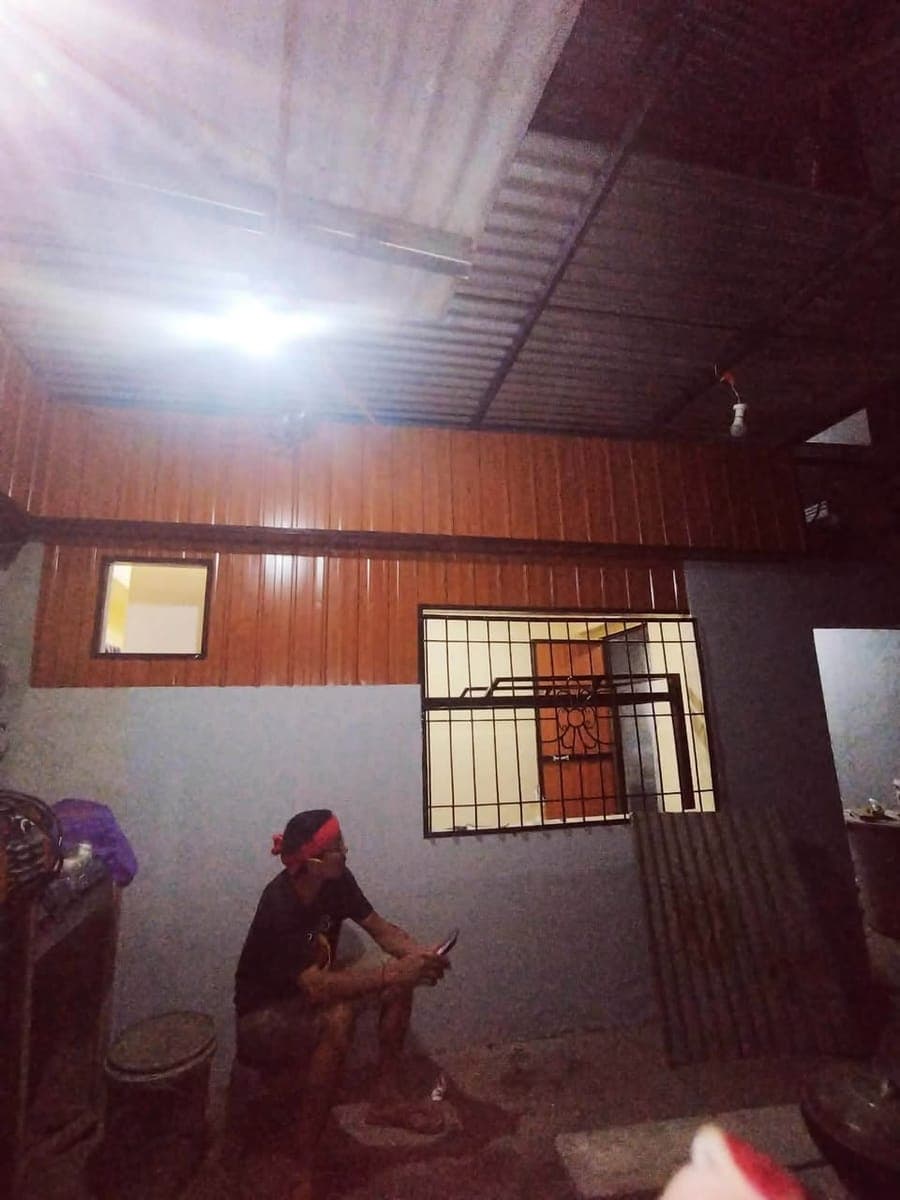 AVAILABLE PAD FOR RENT - photo 5