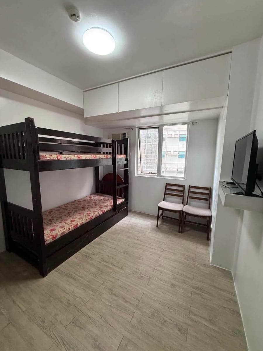 Studio Condo Unit for Rent - photo 1