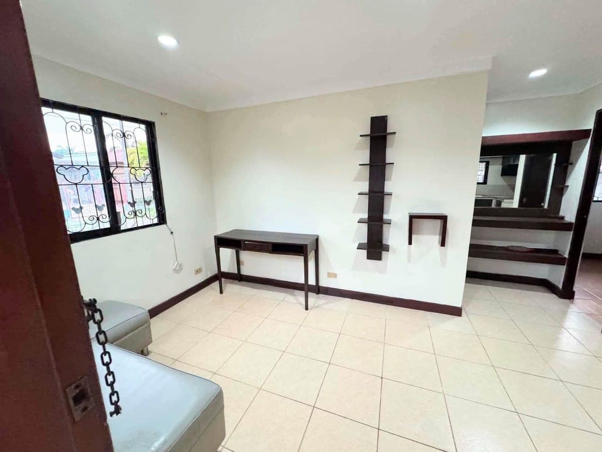 2bedrooms BELLVUE SUBDIVISION BACK OF SM UPTOWN CAGAYAN DE ORO 🏠 - photo 3