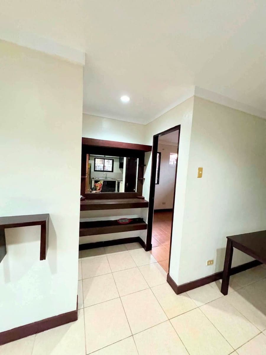 2bedrooms BELLVUE SUBDIVISION BACK OF SM UPTOWN CAGAYAN DE ORO 🏠 - photo 4