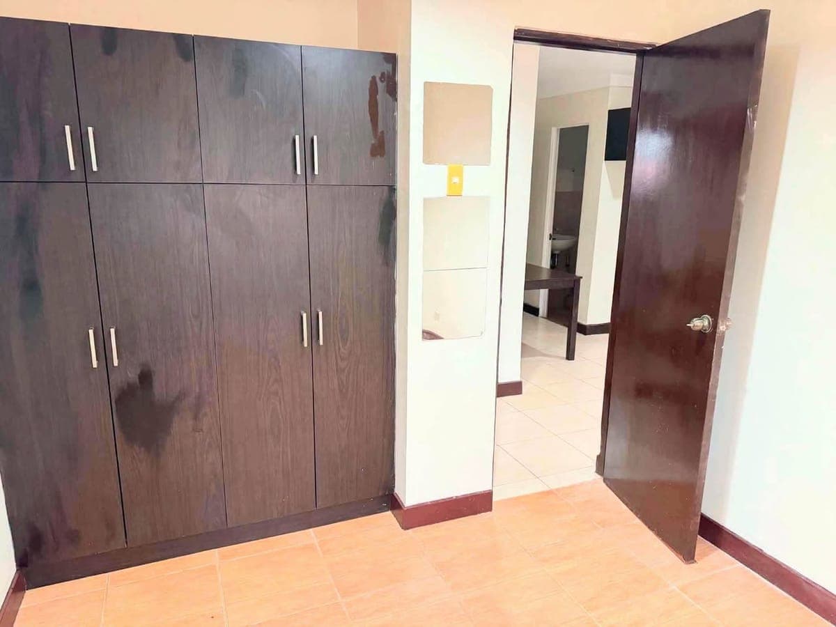 2bedrooms BELLVUE SUBDIVISION BACK OF SM UPTOWN CAGAYAN DE ORO 🏠 - photo 5