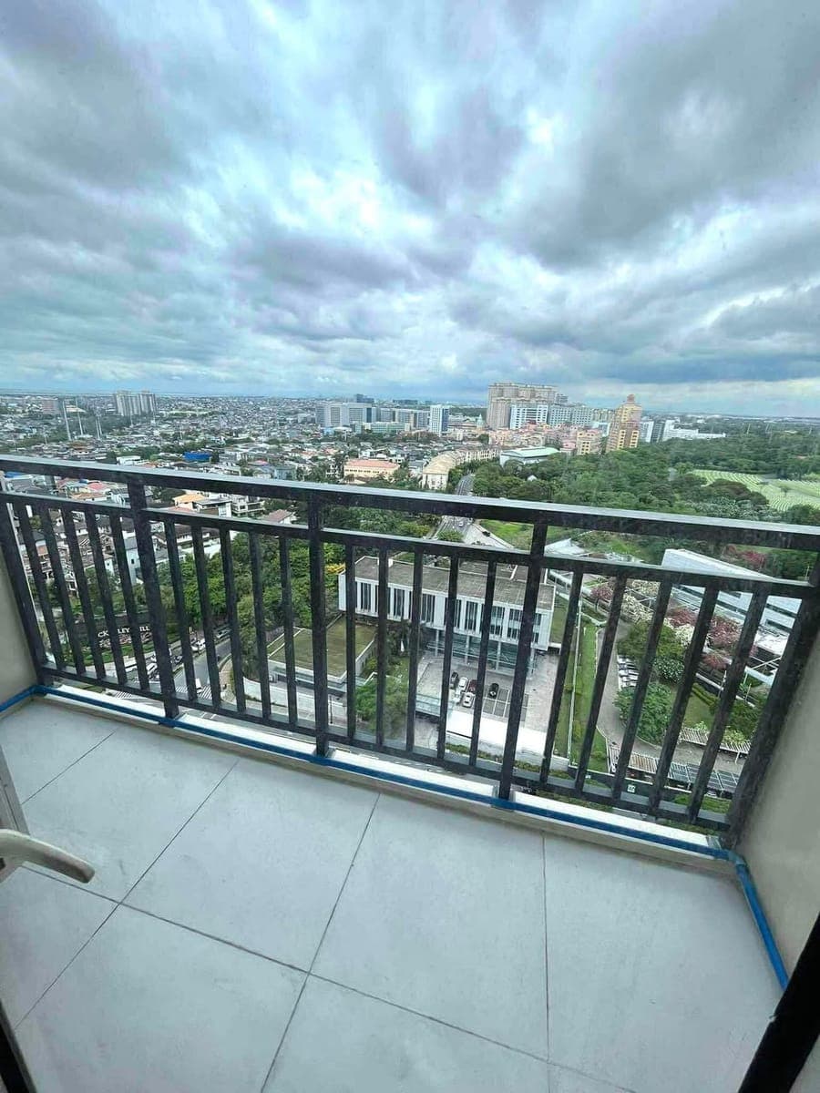 ❗️1BEDROOM Unit at Ridgewood Premier Towers for RENT ❗️ - photo 1