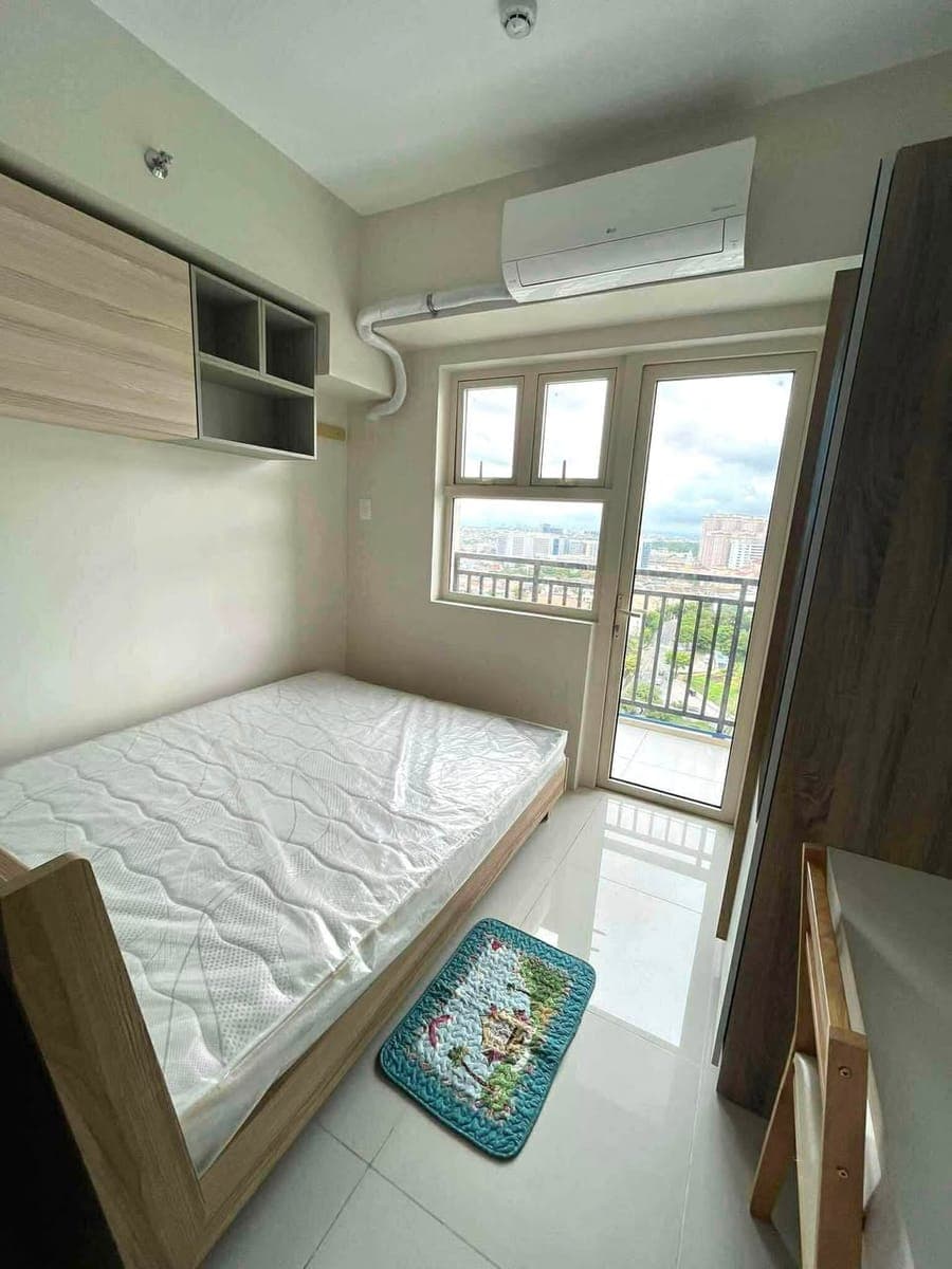 ❗️1BEDROOM Unit at Ridgewood Premier Towers for RENT ❗️ - photo 2