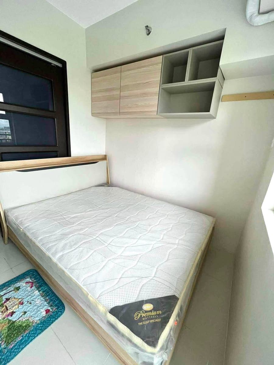❗️1BEDROOM Unit at Ridgewood Premier Towers for RENT ❗️ - photo 3