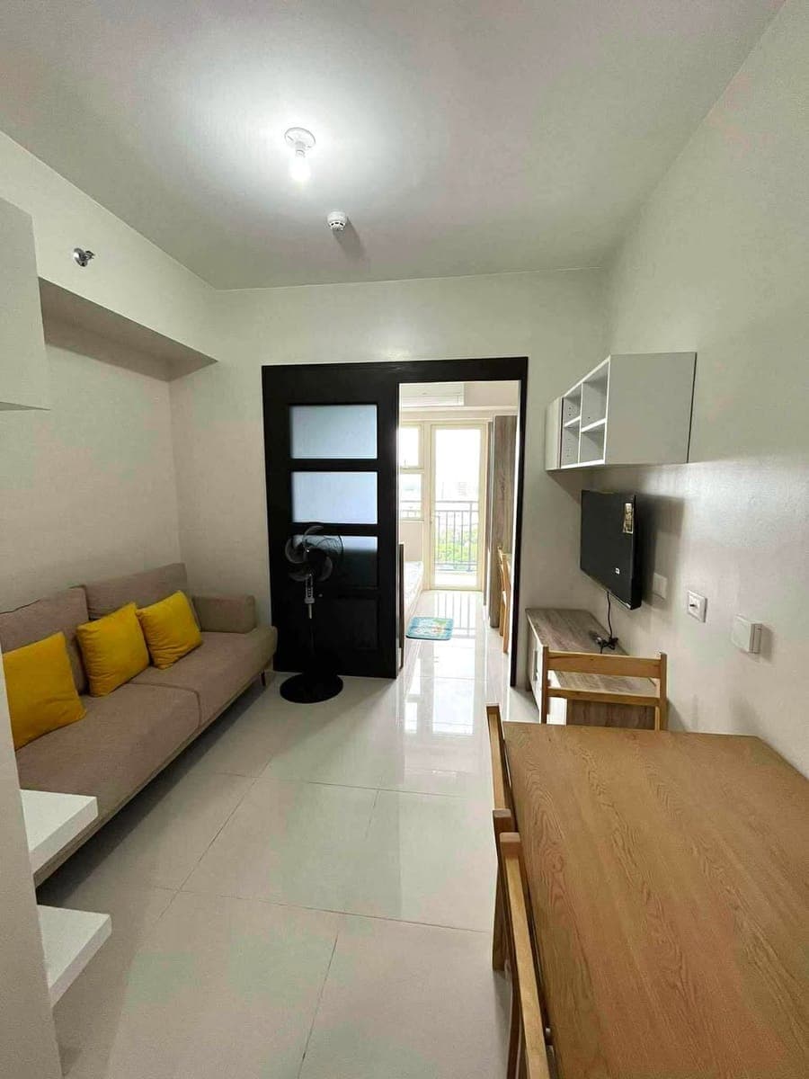 ❗️1BEDROOM Unit at Ridgewood Premier Towers for RENT ❗️ - photo 4