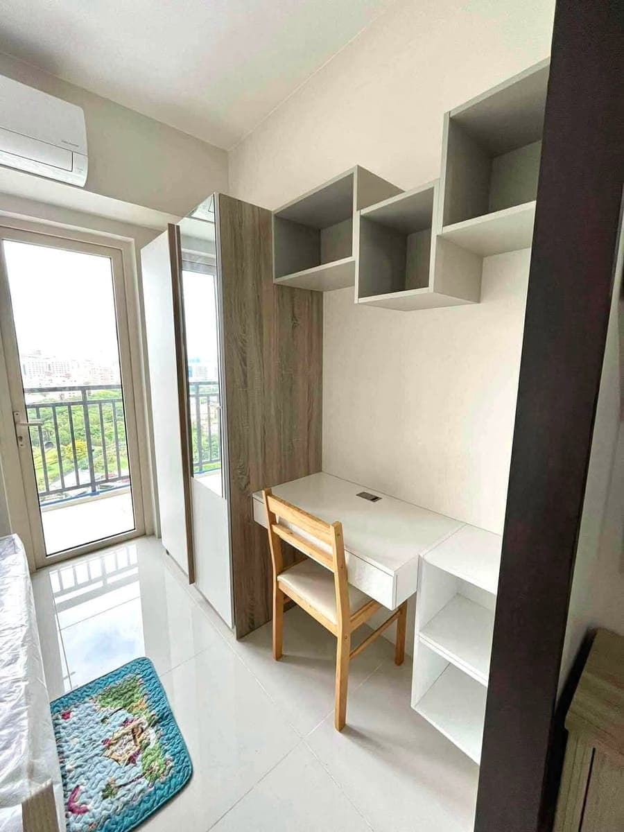 ❗️1BEDROOM Unit at Ridgewood Premier Towers for RENT ❗️ - photo 5