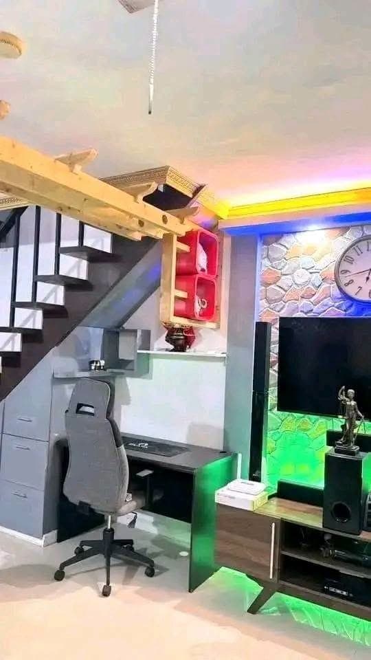 HOUSE FOR RENT❗️ 2-STOREY - photo 2