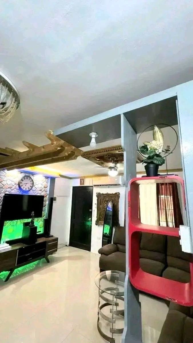 HOUSE FOR RENT❗️ 2-STOREY - photo 3