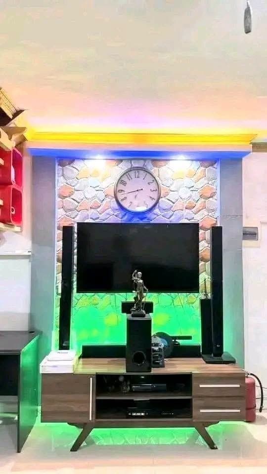 HOUSE FOR RENT❗️ 2-STOREY - photo 5