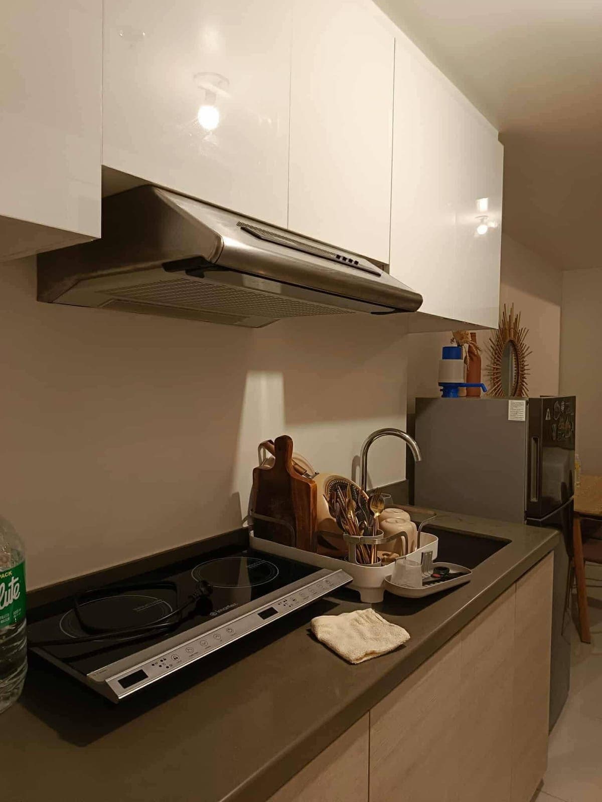 For rent❗️👍 - photo 1