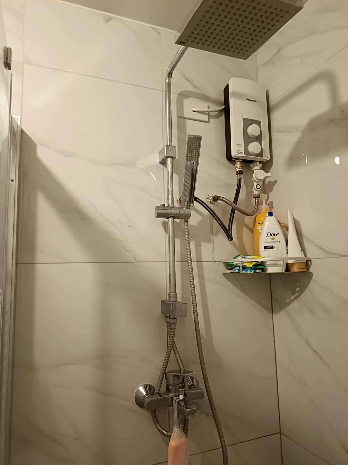 For rent❗️👍 - photo 2