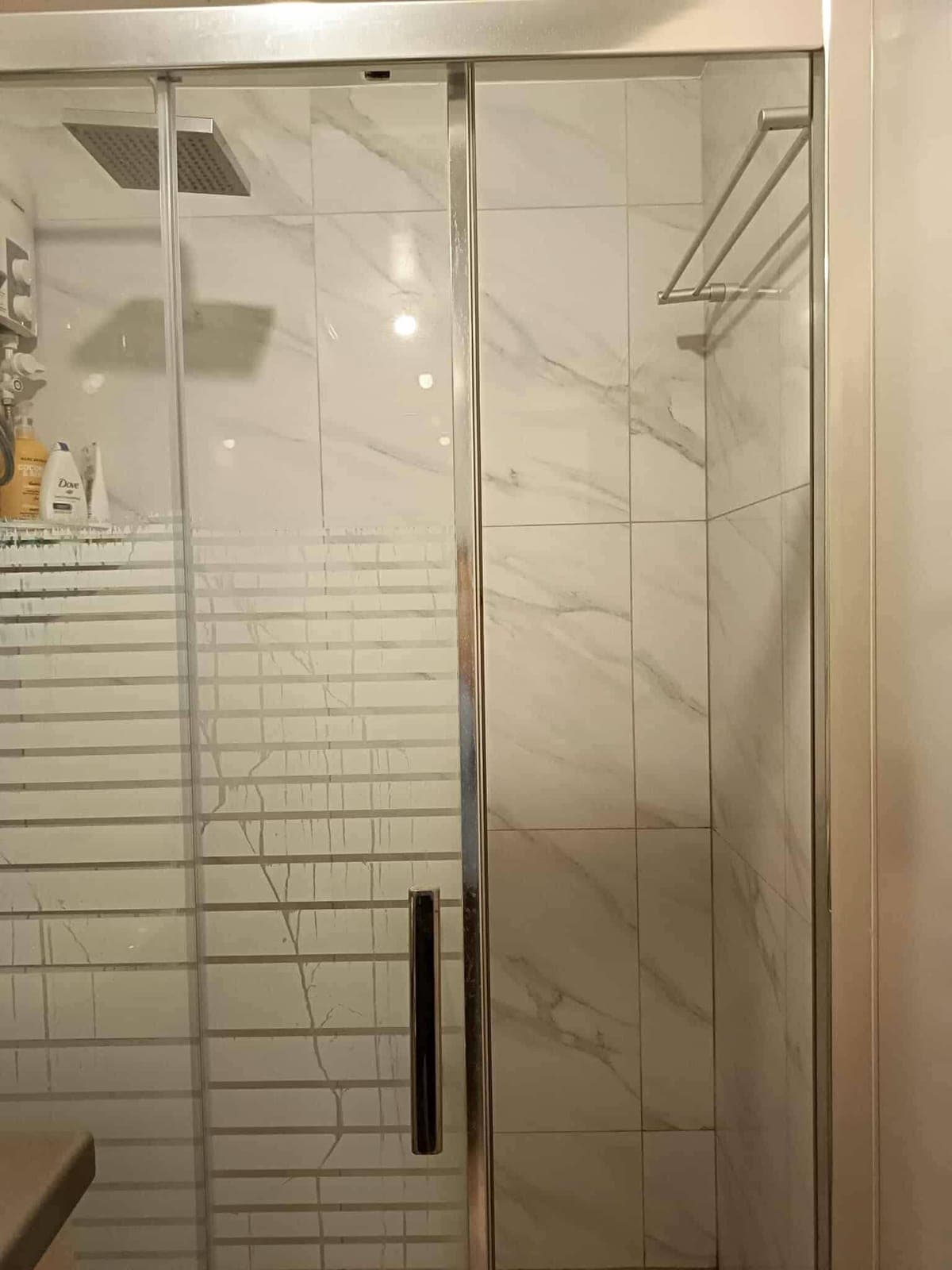 For rent❗️👍 - photo 4