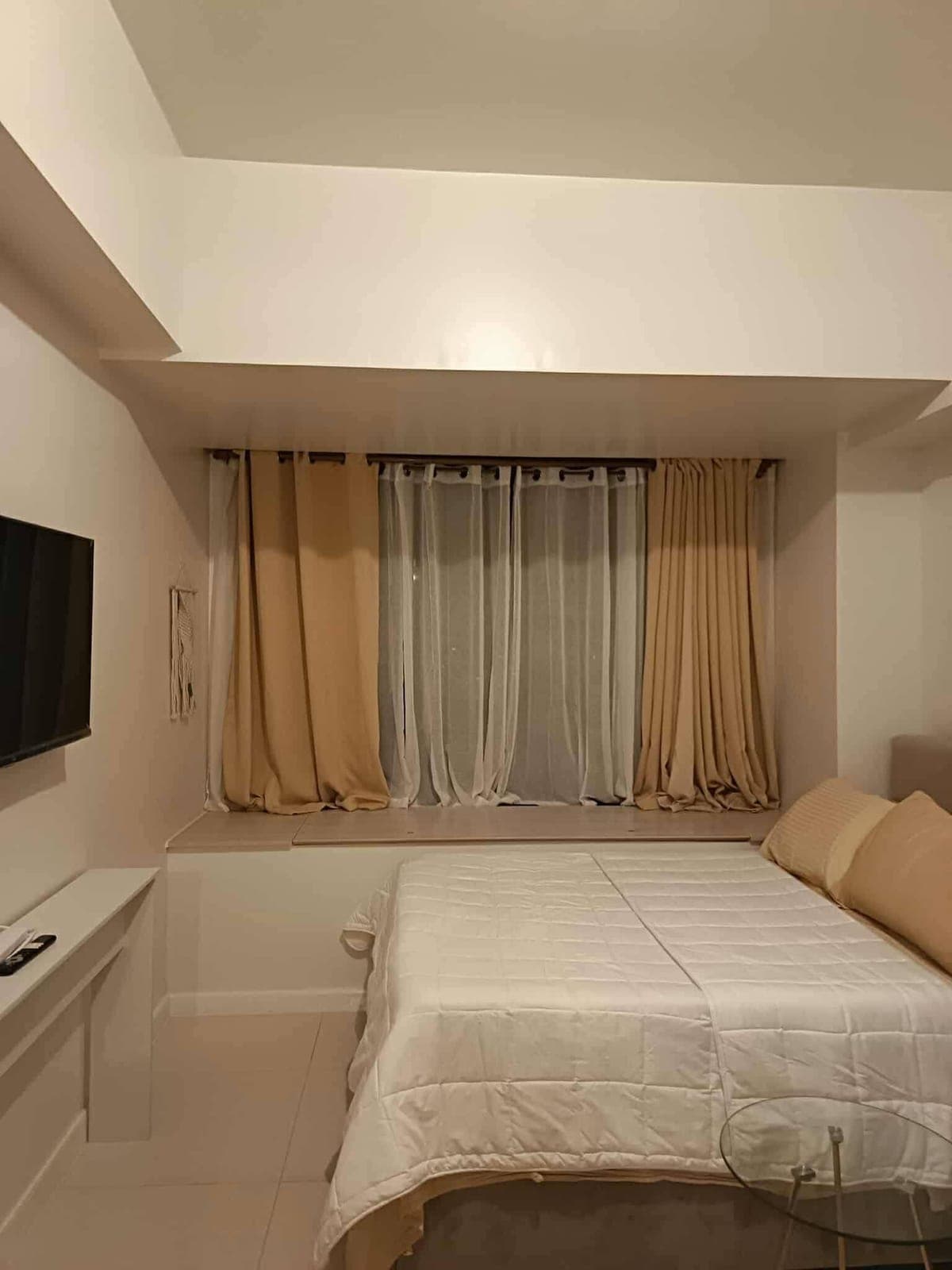 For rent❗️👍 - photo 5