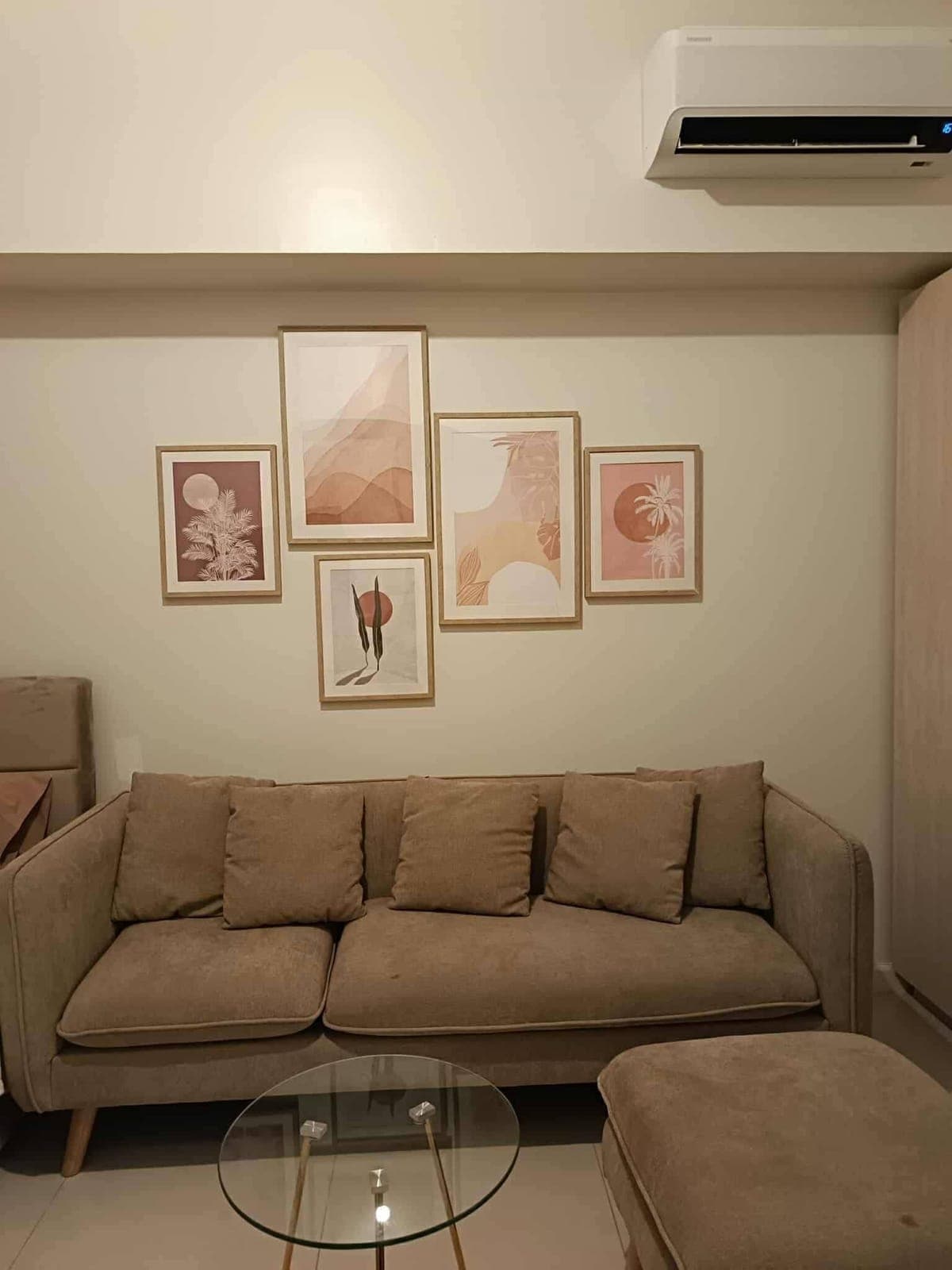 For rent❗️👍 - photo 6