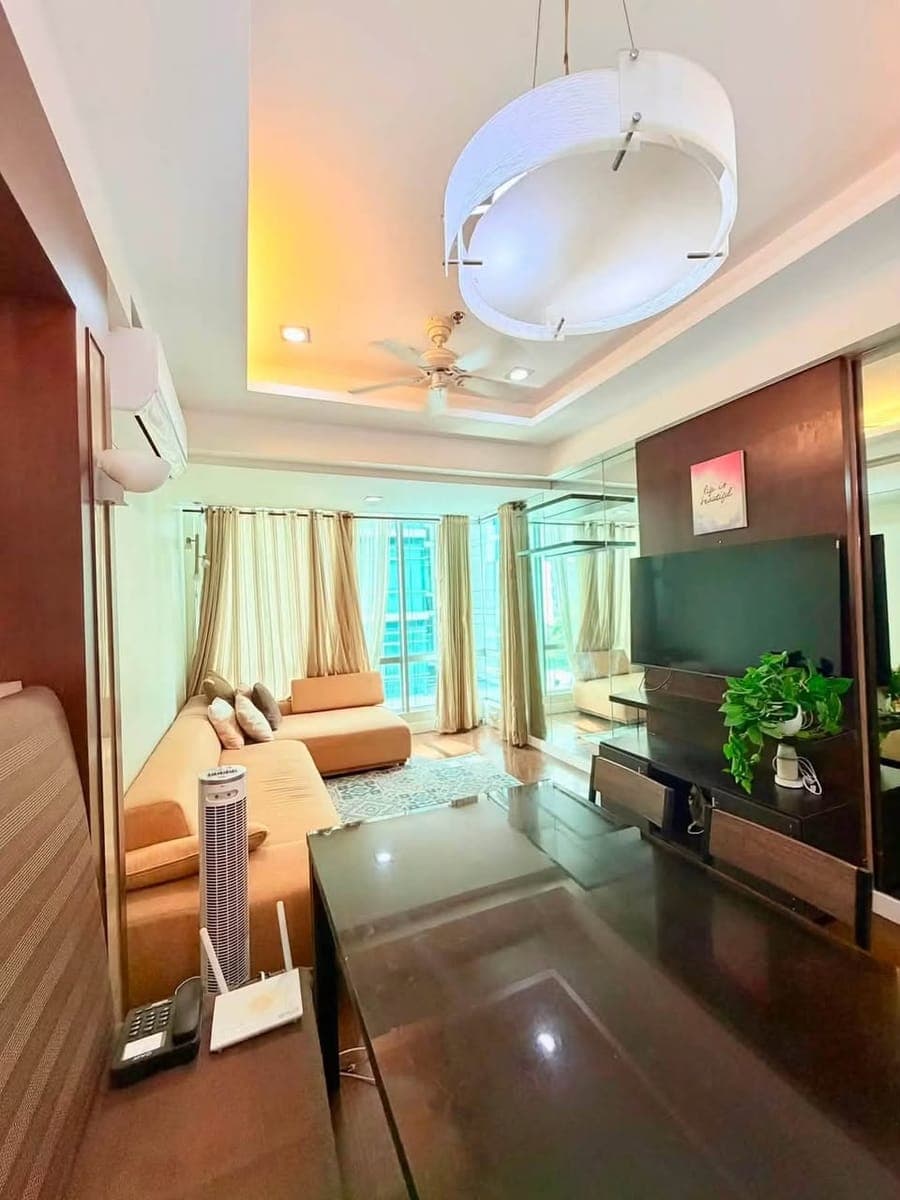 𝐅𝐎𝐑 𝐋𝐄𝐀𝐒𝐄‼️ - photo 3