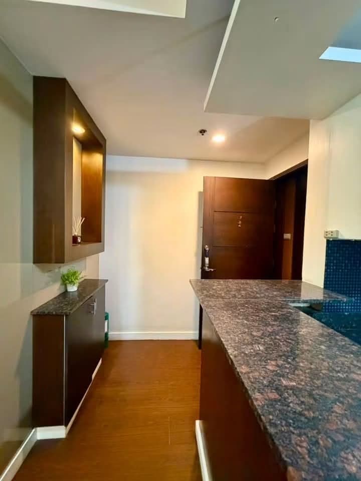 𝐅𝐎𝐑 𝐋𝐄𝐀𝐒𝐄‼️ - photo 5