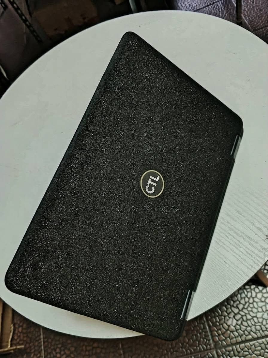 4500 Only FIX Original Laptop Flip and Touch Taytay location 📍No issue‼️ - photo 1