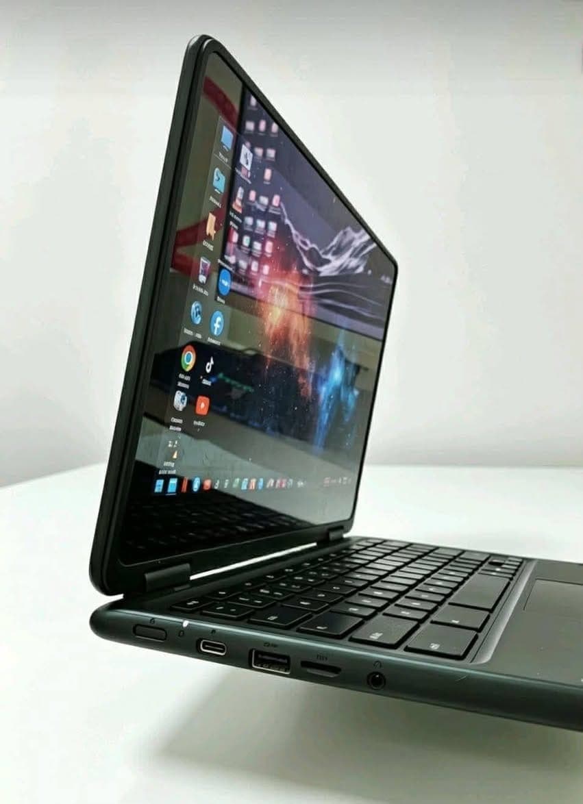 4500 Only FIX Original Laptop Flip and Touch Taytay location 📍No issue‼️ - photo 2