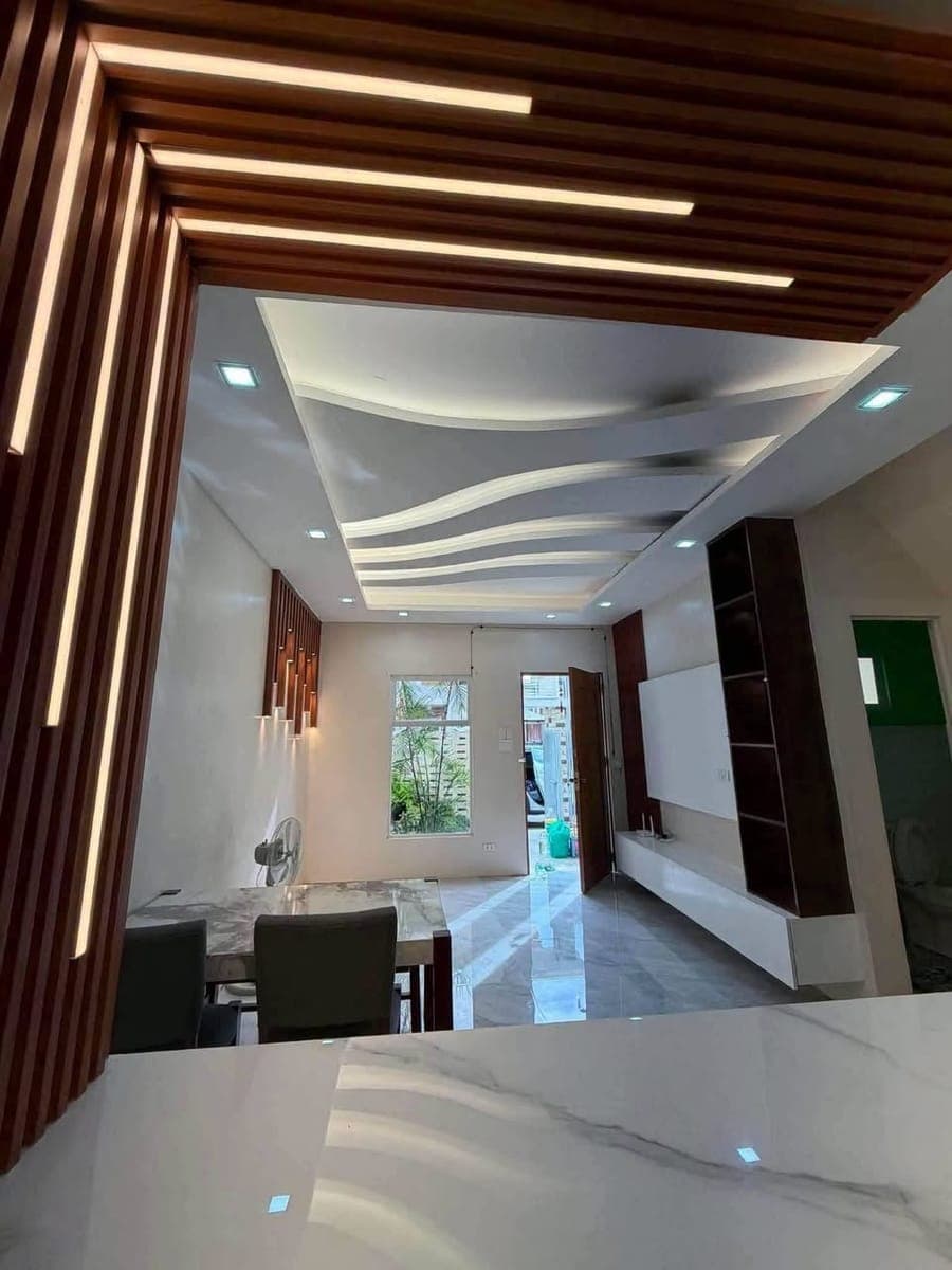 HOUSE  FOR RENT 🏡 - photo 1