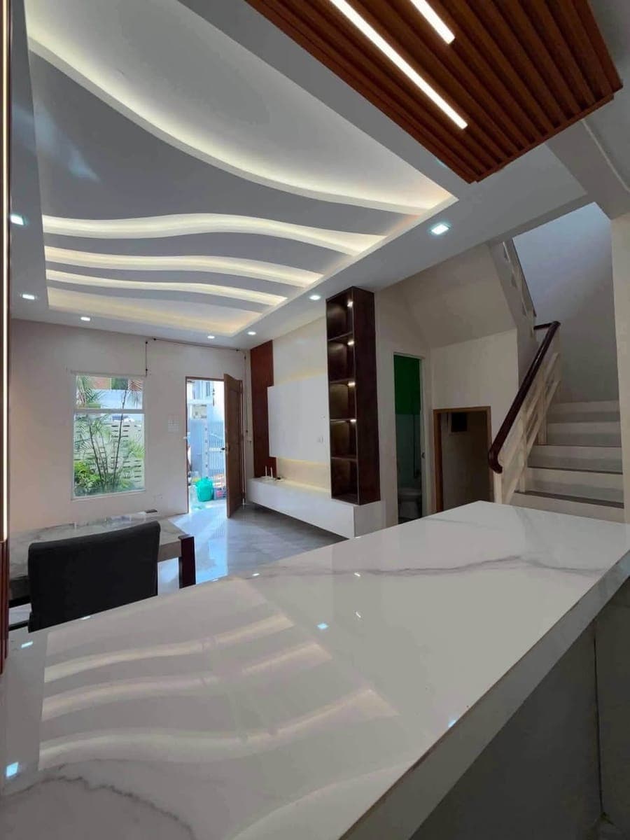HOUSE  FOR RENT 🏡 - photo 2