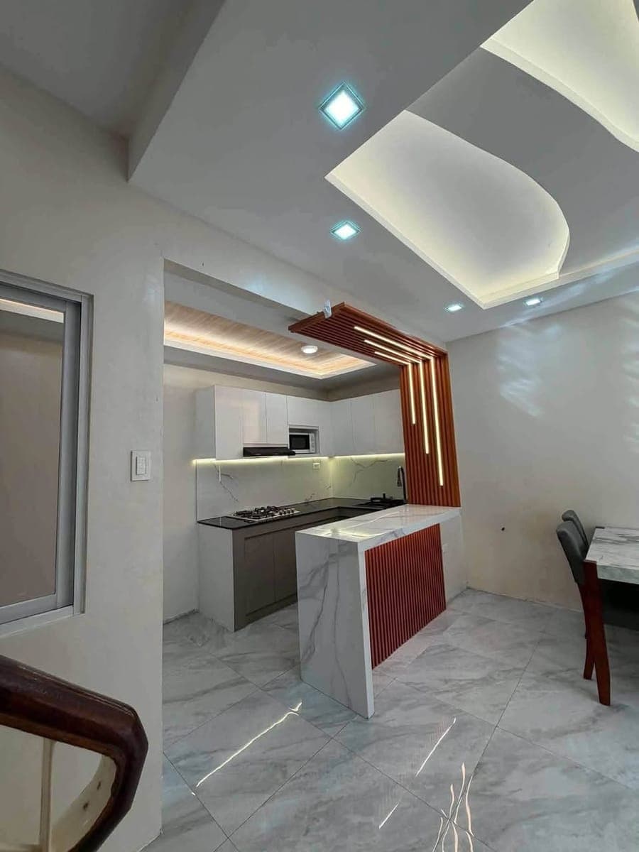 HOUSE  FOR RENT 🏡 - photo 3