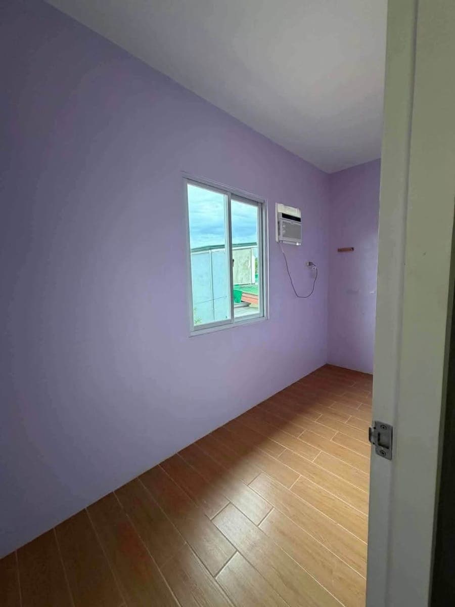 HOUSE  FOR RENT 🏡 - photo 4