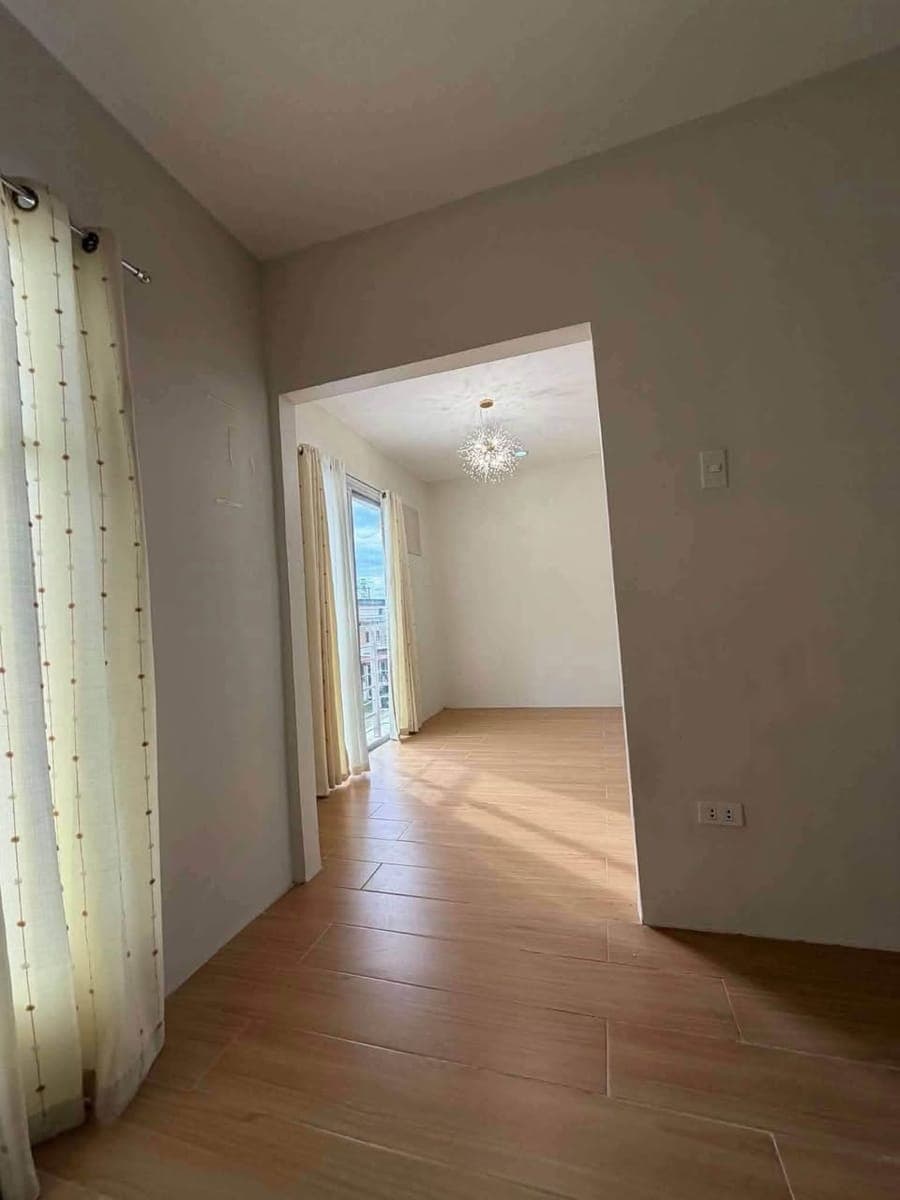 HOUSE  FOR RENT 🏡 - photo 5