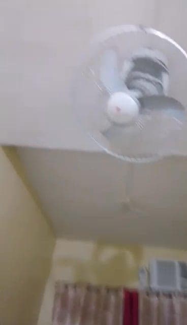 APARTMENT FOR RENT BRAND NEW,1 RIDE TO AYALA,Colon & IT PARK.FURNISHED UNIT - photo 1