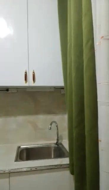 APARTMENT FOR RENT BRAND NEW,1 RIDE TO AYALA,Colon & IT PARK.FURNISHED UNIT - photo 2