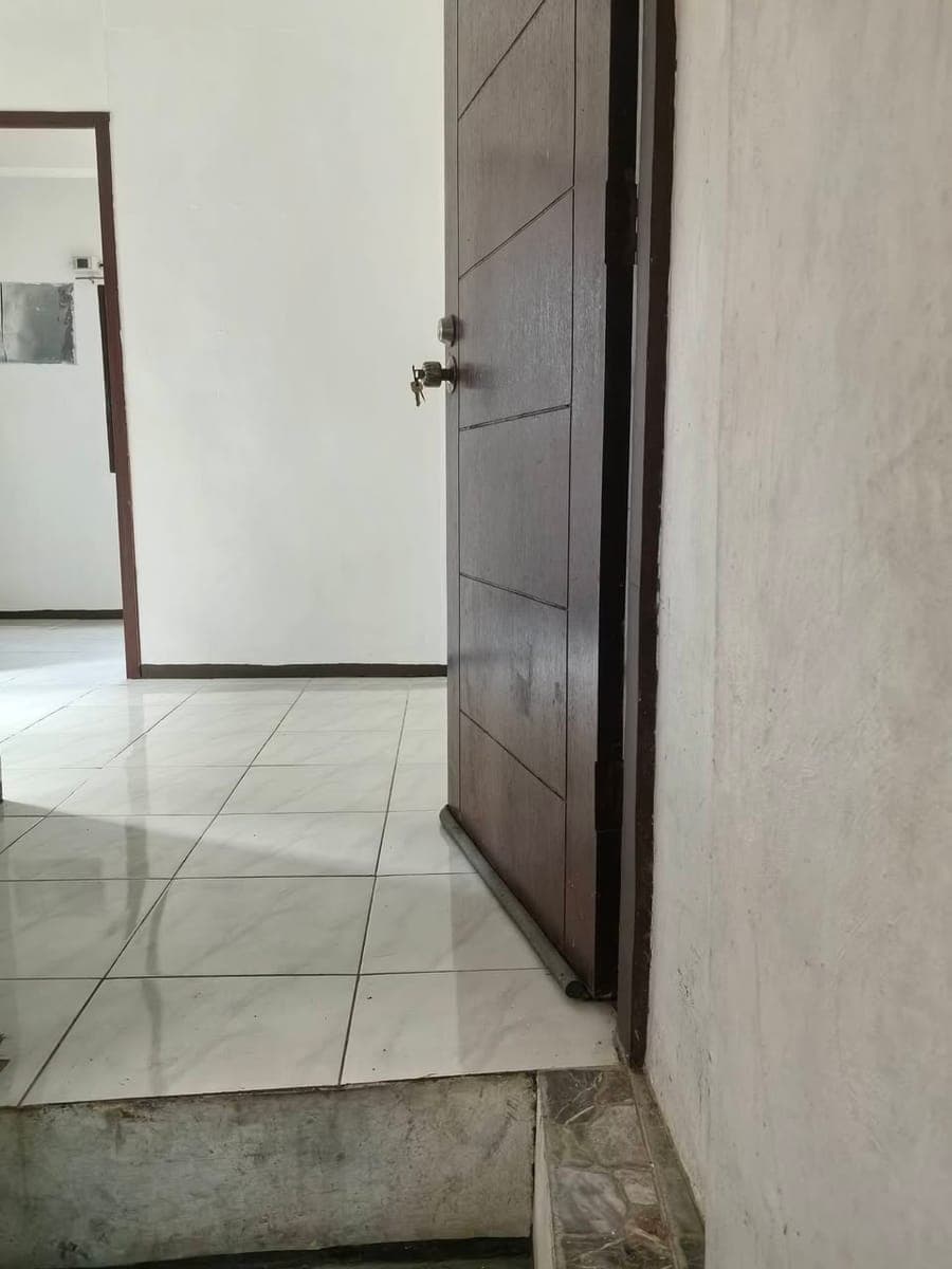 Apartment for Rent - photo 2