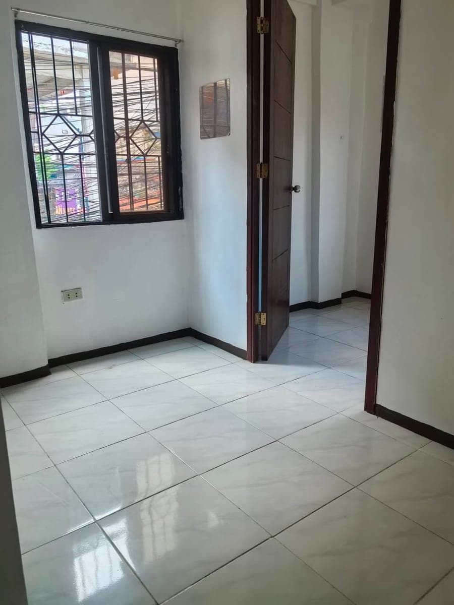 Apartment for Rent - photo 3