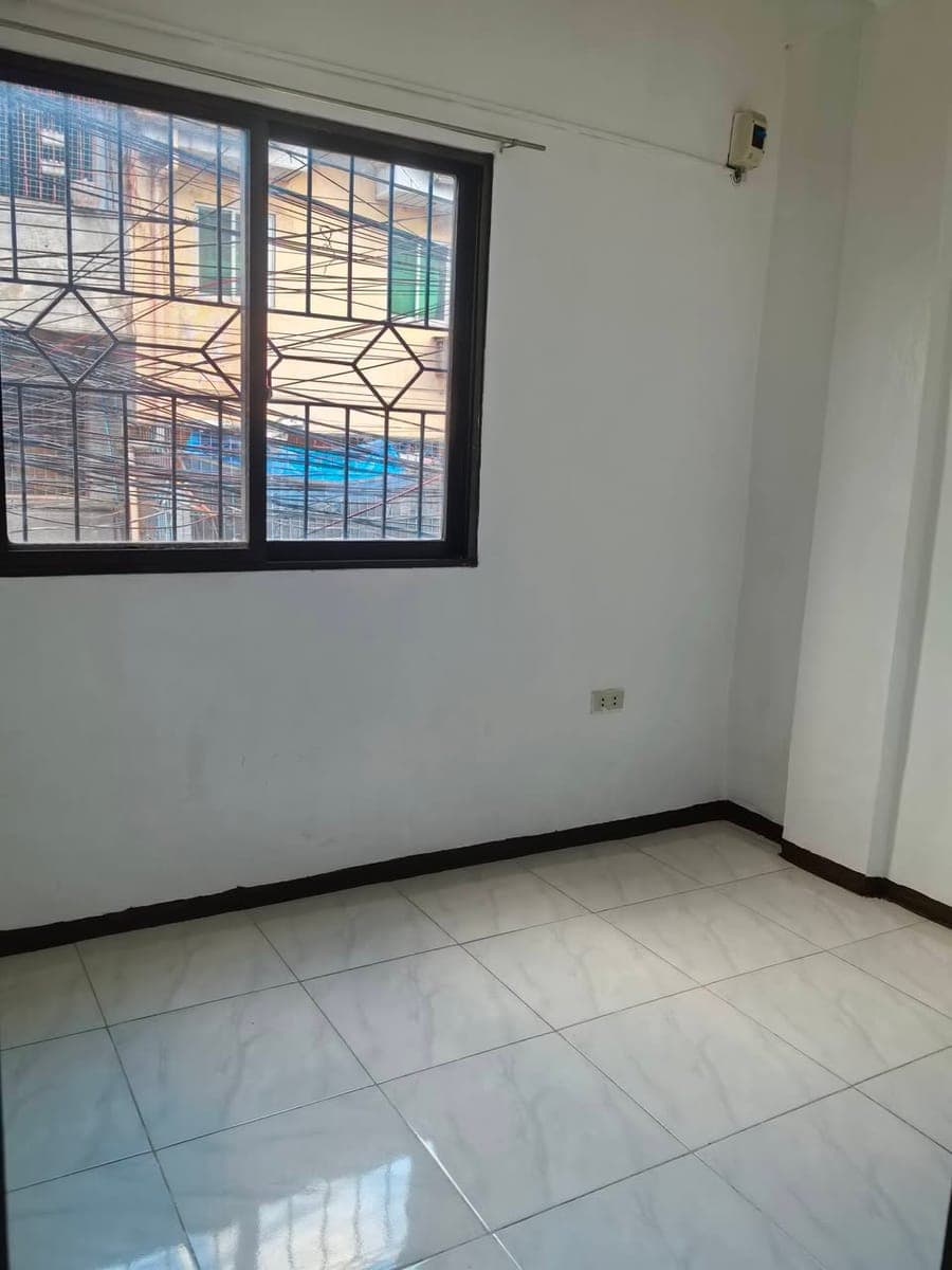 Apartment for Rent - photo 4