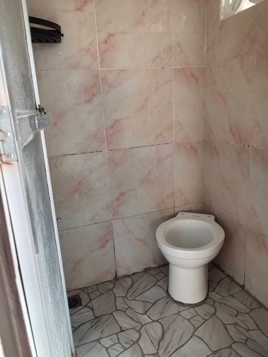 Apartment for Rent - photo 5
