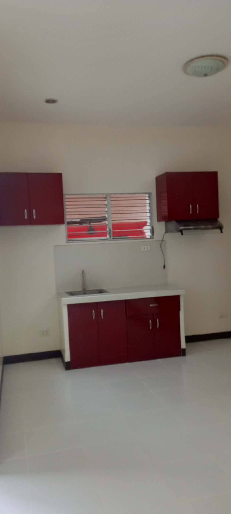 TOWNHOUSE FOR RENT, NEAR LANDERS & AYALA - photo 16