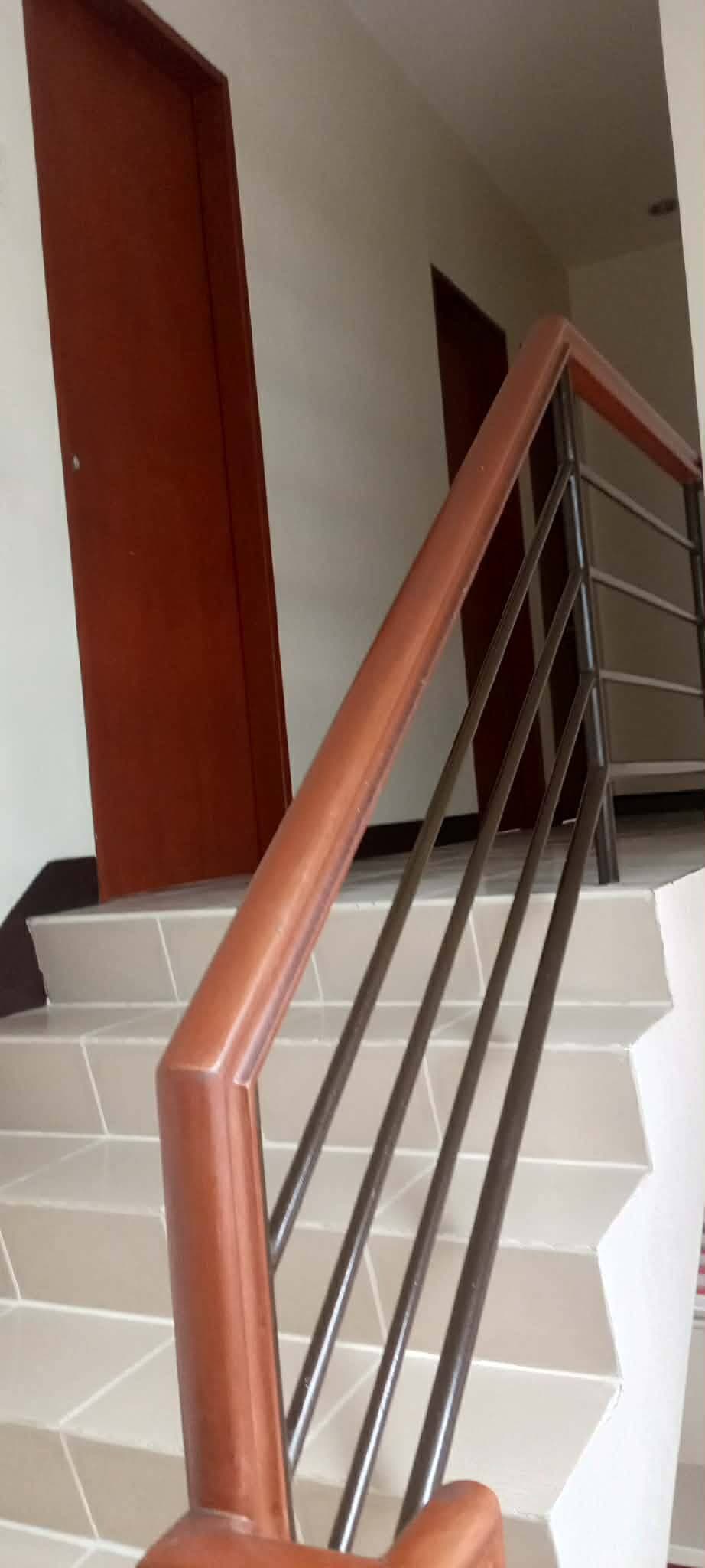 TOWNHOUSE FOR RENT, NEAR LANDERS & AYALA - photo 3