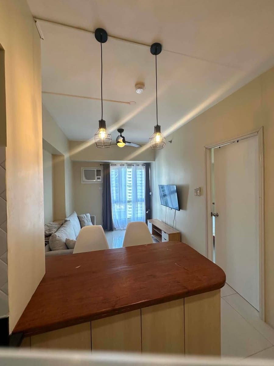 🏙️ FOR RENT | The Montane, BGC 🏙️ - photo 1