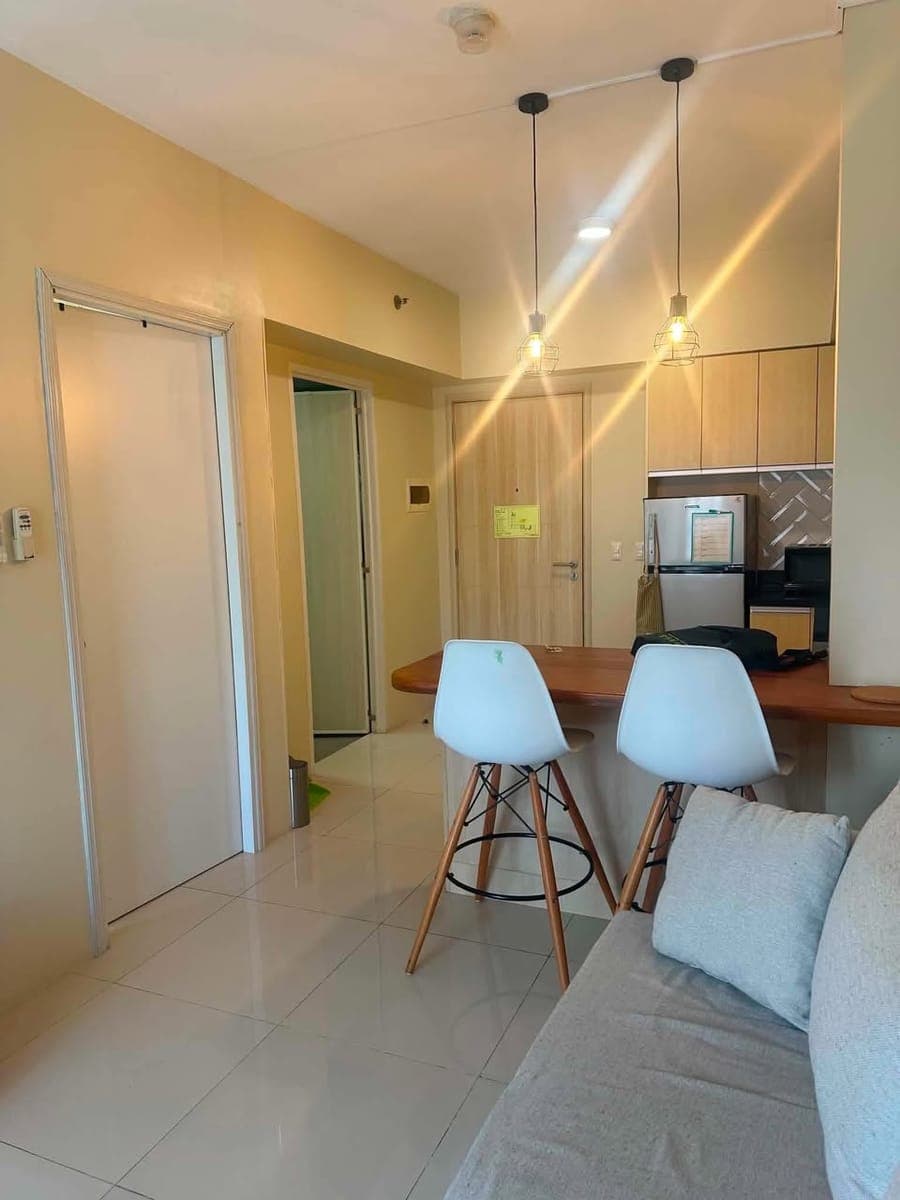 🏙️ FOR RENT | The Montane, BGC 🏙️ - photo 2