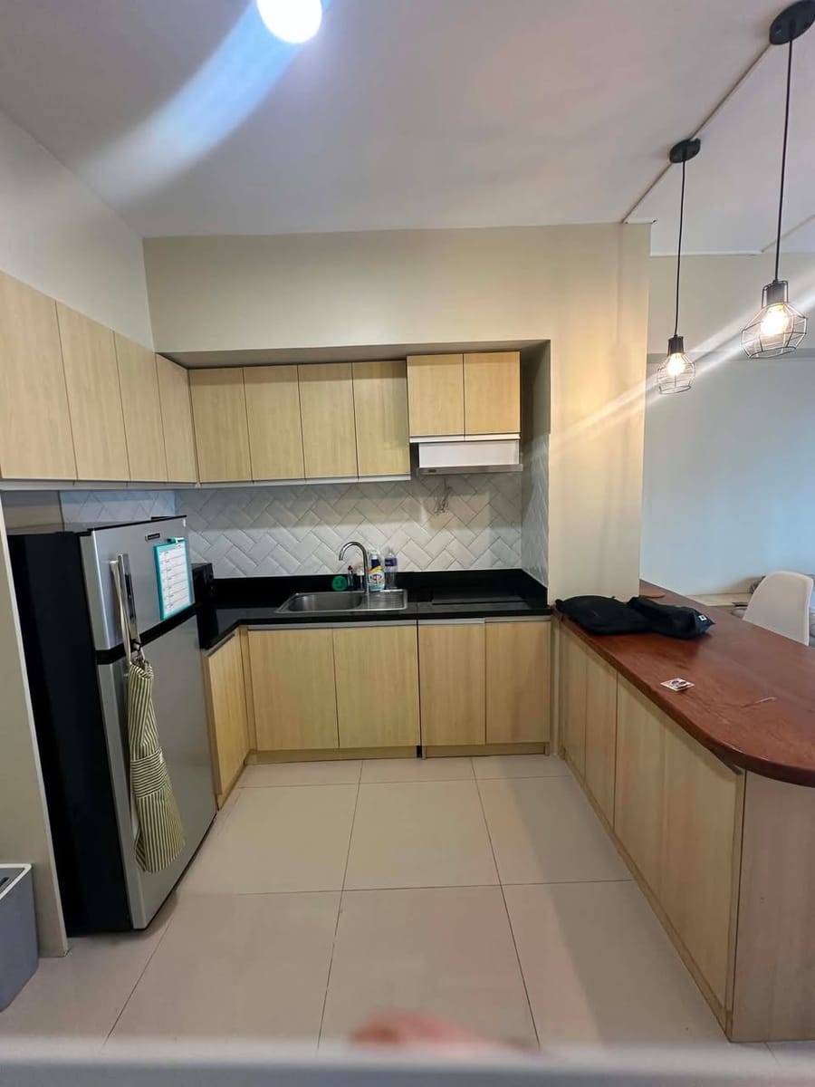 🏙️ FOR RENT | The Montane, BGC 🏙️ - photo 3