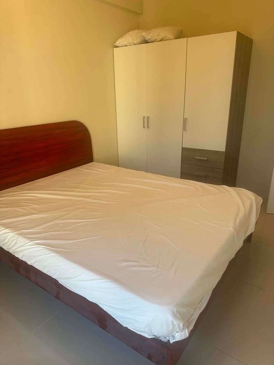 🏙️ FOR RENT | The Montane, BGC 🏙️ - photo 4