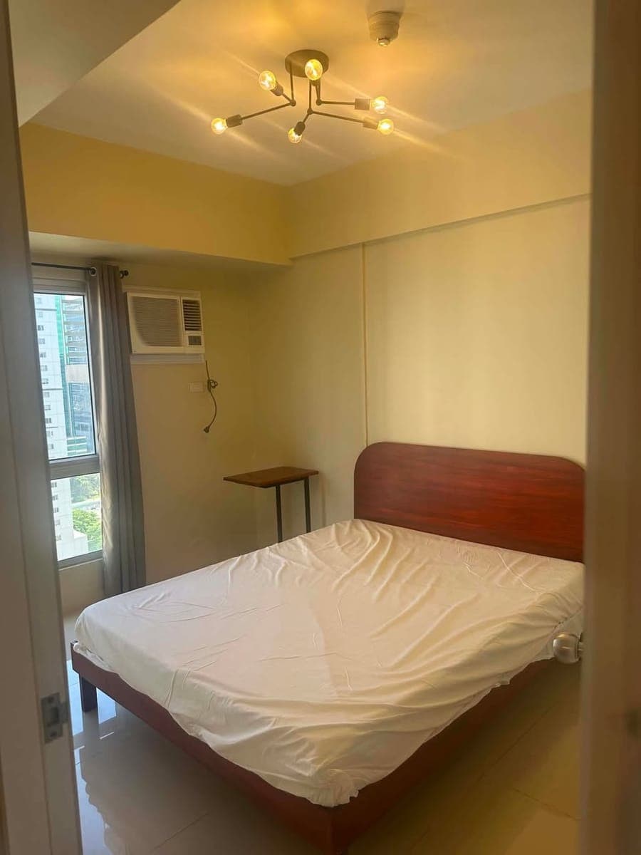 🏙️ FOR RENT | The Montane, BGC 🏙️ - photo 5