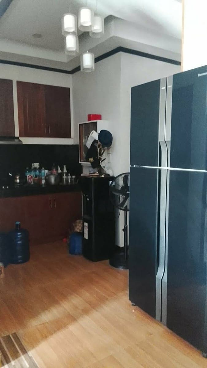 Rent P20k Macasandig Buena Oro - photo 1