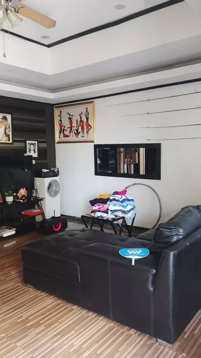 Rent P20k Macasandig Buena Oro - photo 2