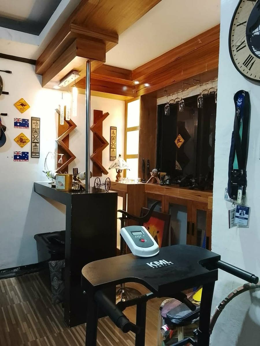 Rent P20k Macasandig Buena Oro - photo 3