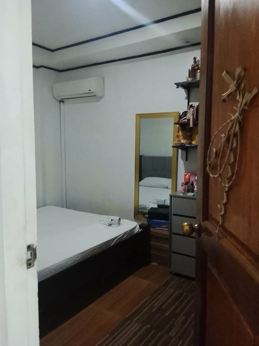 Rent P20k Macasandig Buena Oro - photo 4