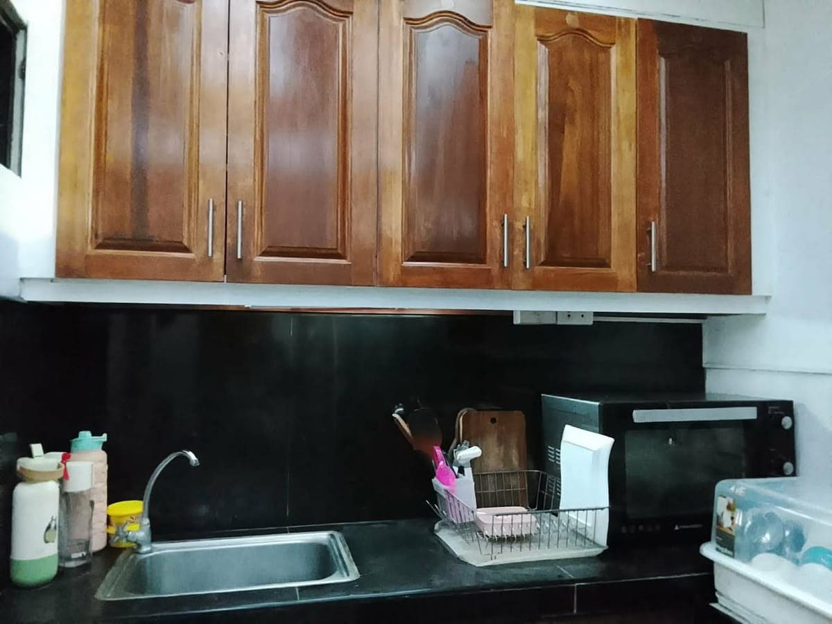 Rent P20k Macasandig Buena Oro - photo 5