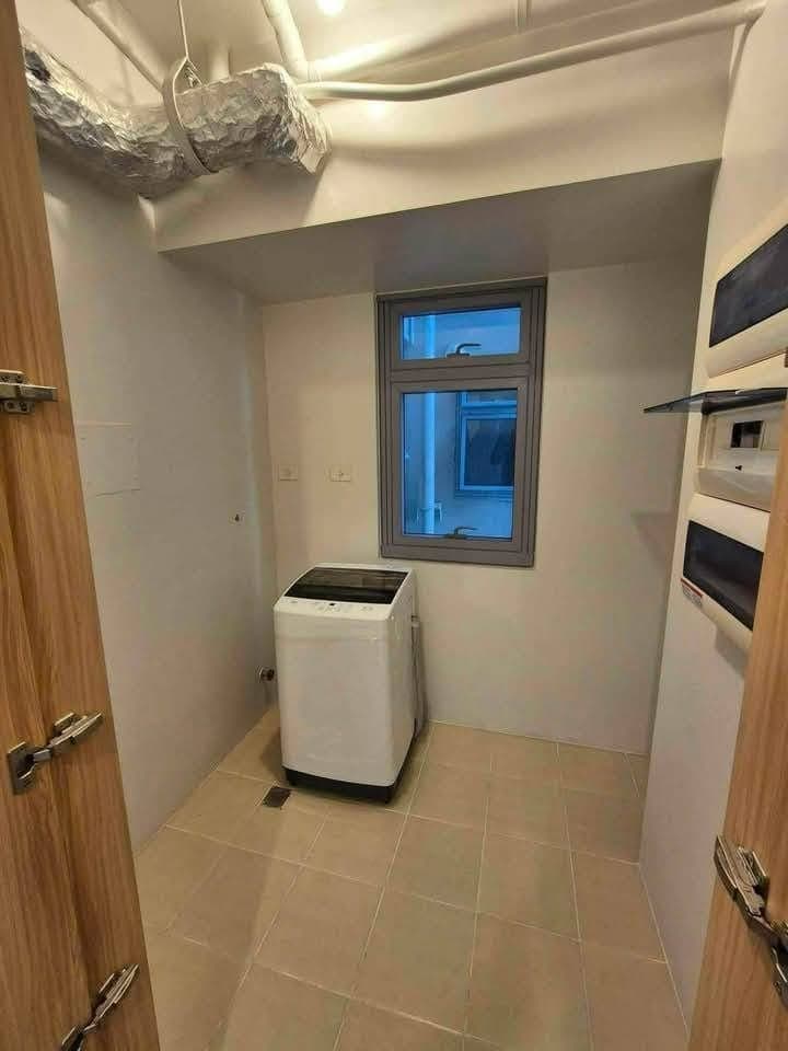 FOR RENT - photo 3