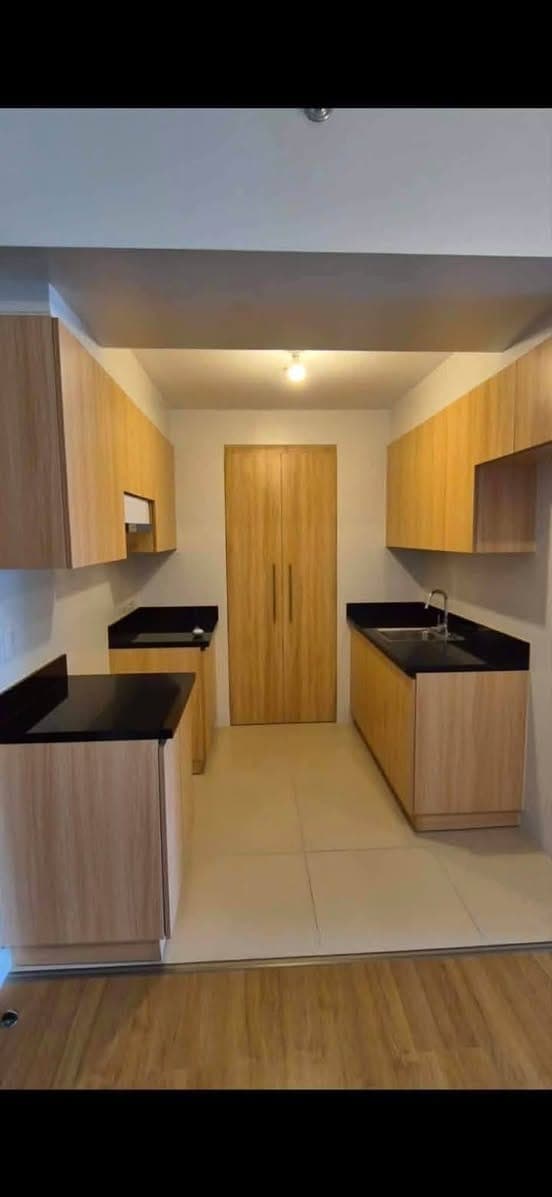 FOR RENT - photo 4