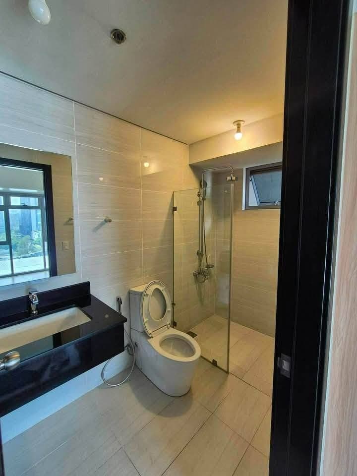 FOR RENT - photo 5