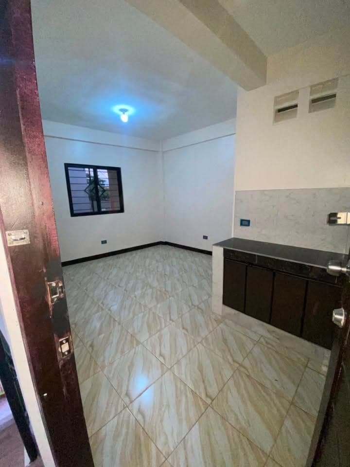 TPA: ROOM FOR RENT‼️ - photo 2